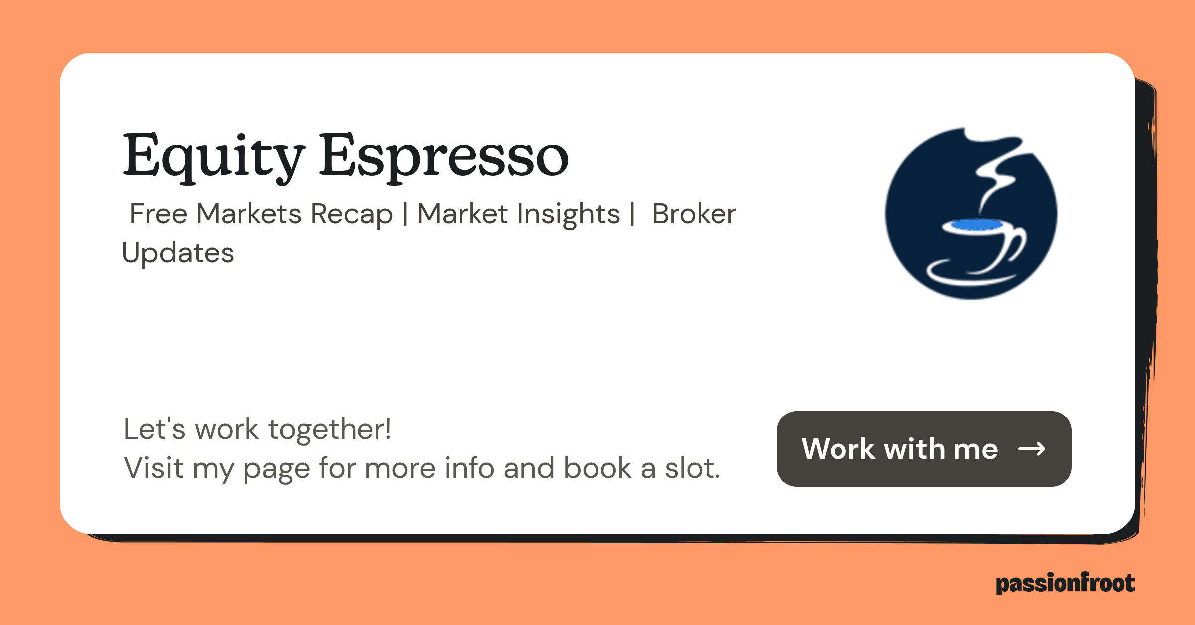 The Brand Equity of "Cool"