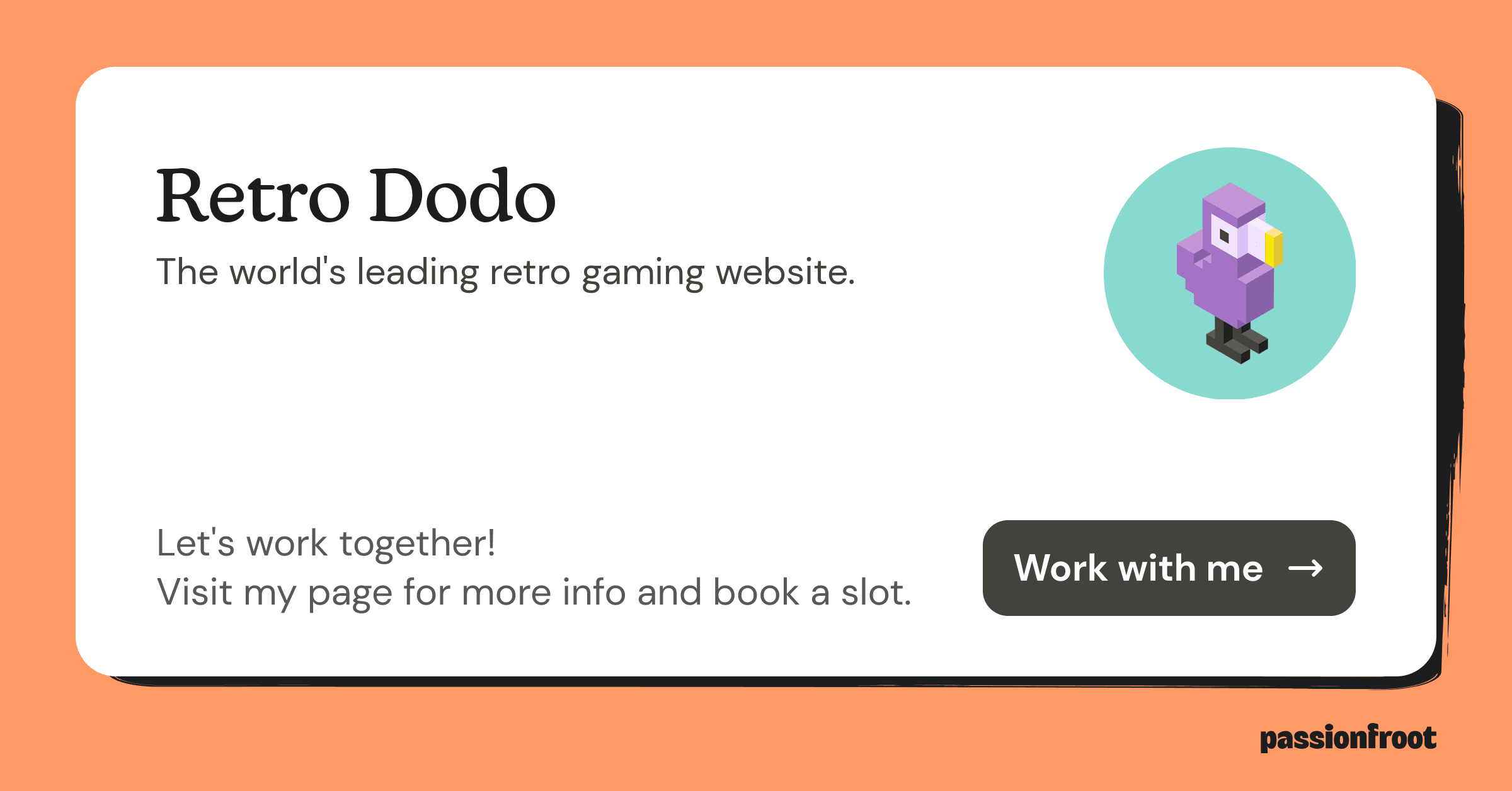 Retro Dodo - Retro Gaming Reviews & News